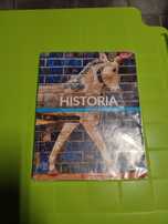 WSiP Historia 1 zakres podstawowy