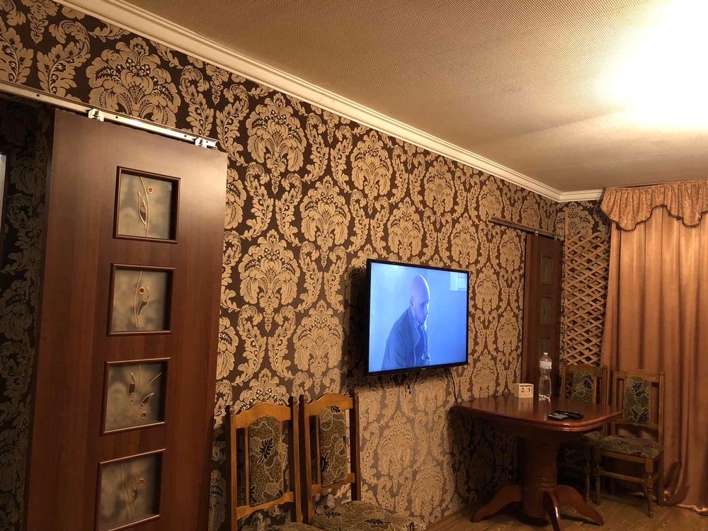 В центре Борисполя Продам квартиру под офис, магазин, салон.