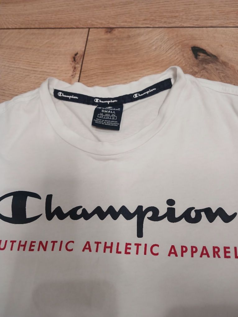 Футболка Champion