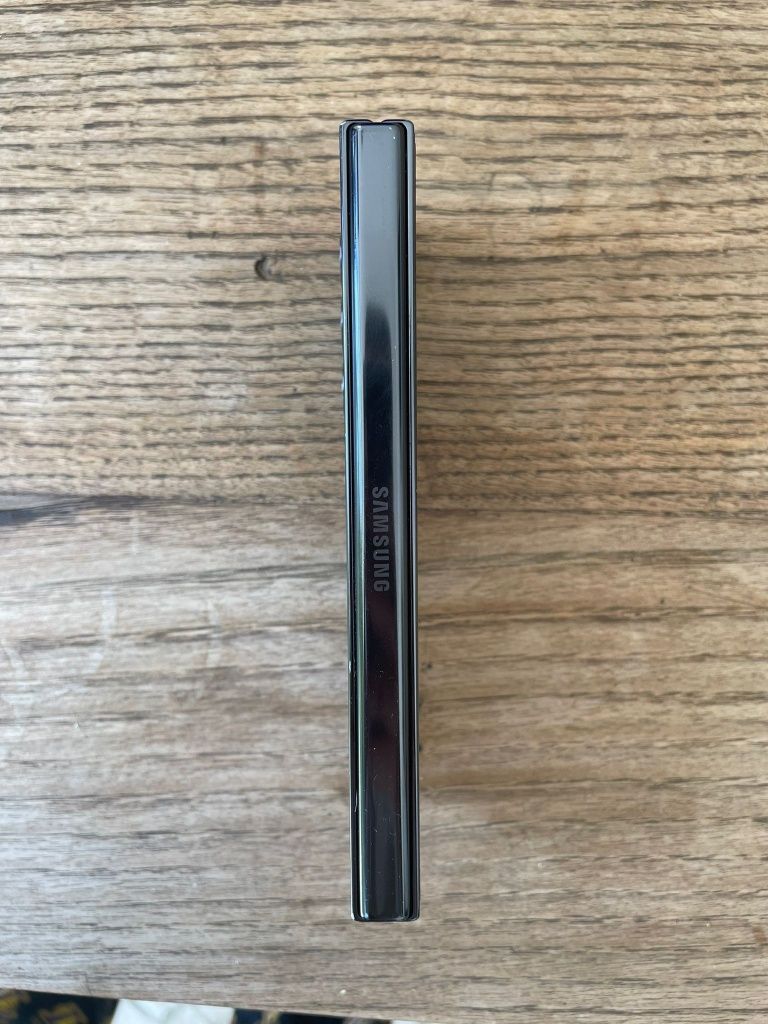 Samsung Fold 5 512gb