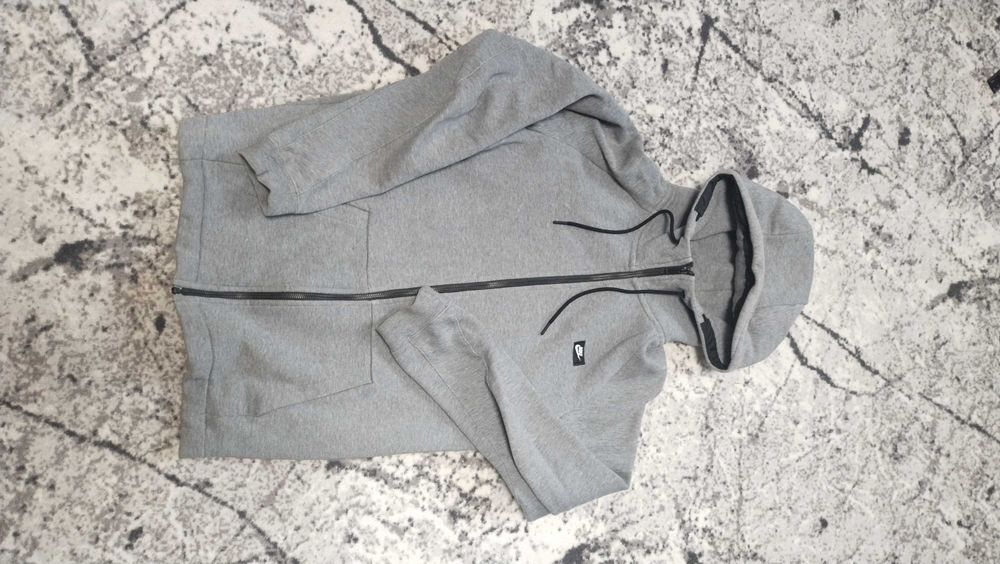 Зіпхуді зіпка nike