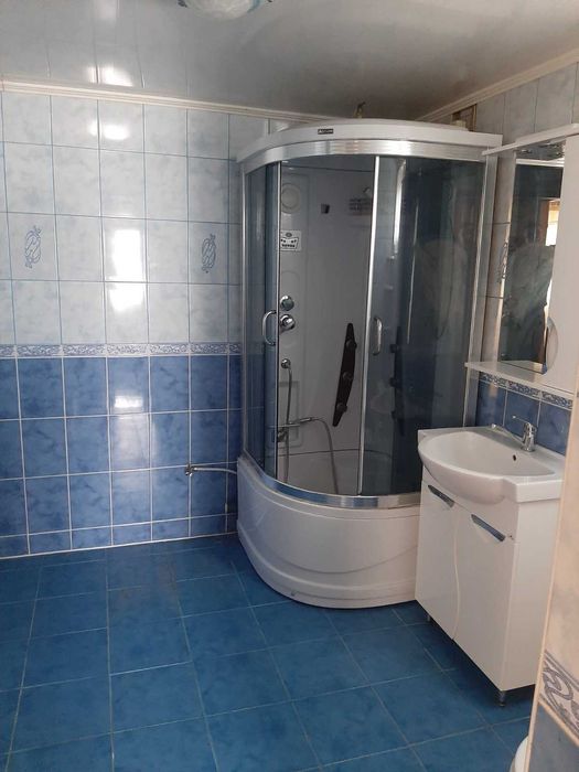 Продажа будинку в м.Самборі