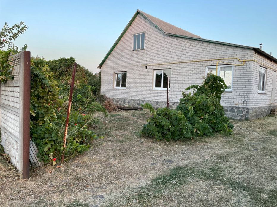 Продаж будинку Нова Галещина