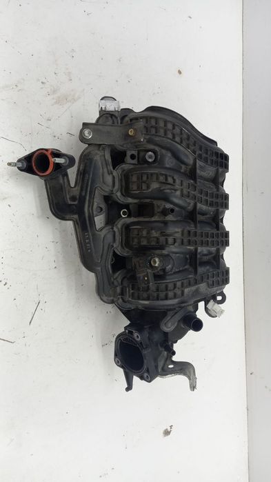 Коллектор Toyota Yaris III 1.5 16v VVTI 2017 1712047110