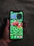 Iphone Xr 64 гб все працює