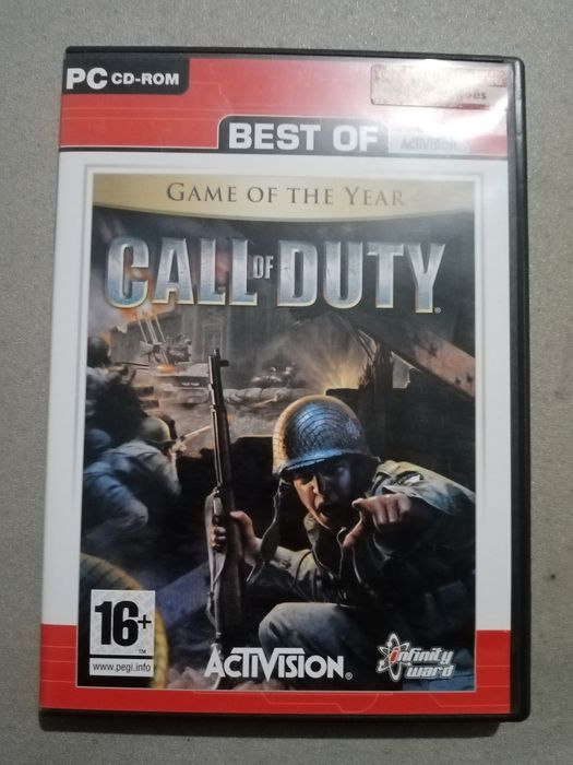 Jogos diversos para PC