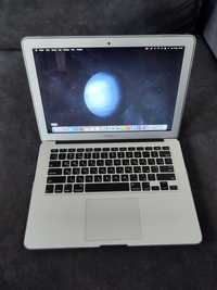 MacBook Air 13 2014 в дуже гарному стані