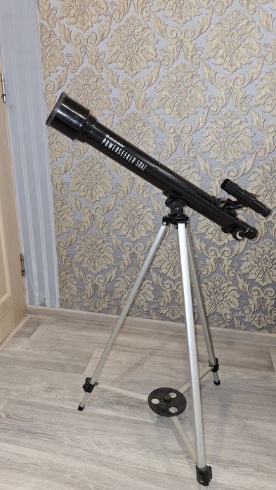 ТелескопCelestron