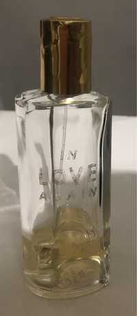 Yves saint laurent in love again