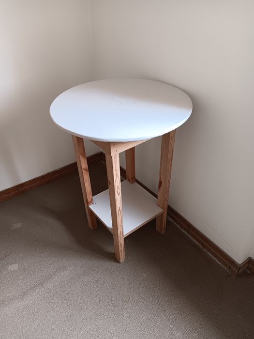 Movel para quarto
