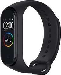 Smartband xiaomi miband 4 relogio e exercicio