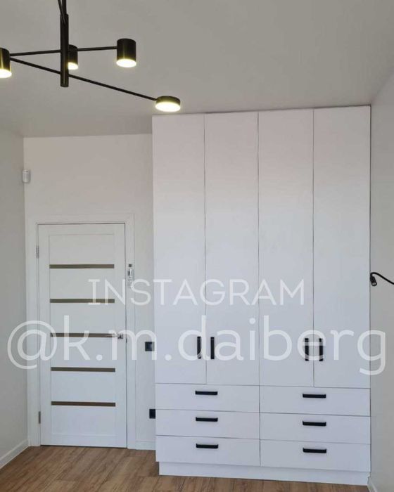 Продам таунхаус в Дайберге с ремонтом готовым к заселению!