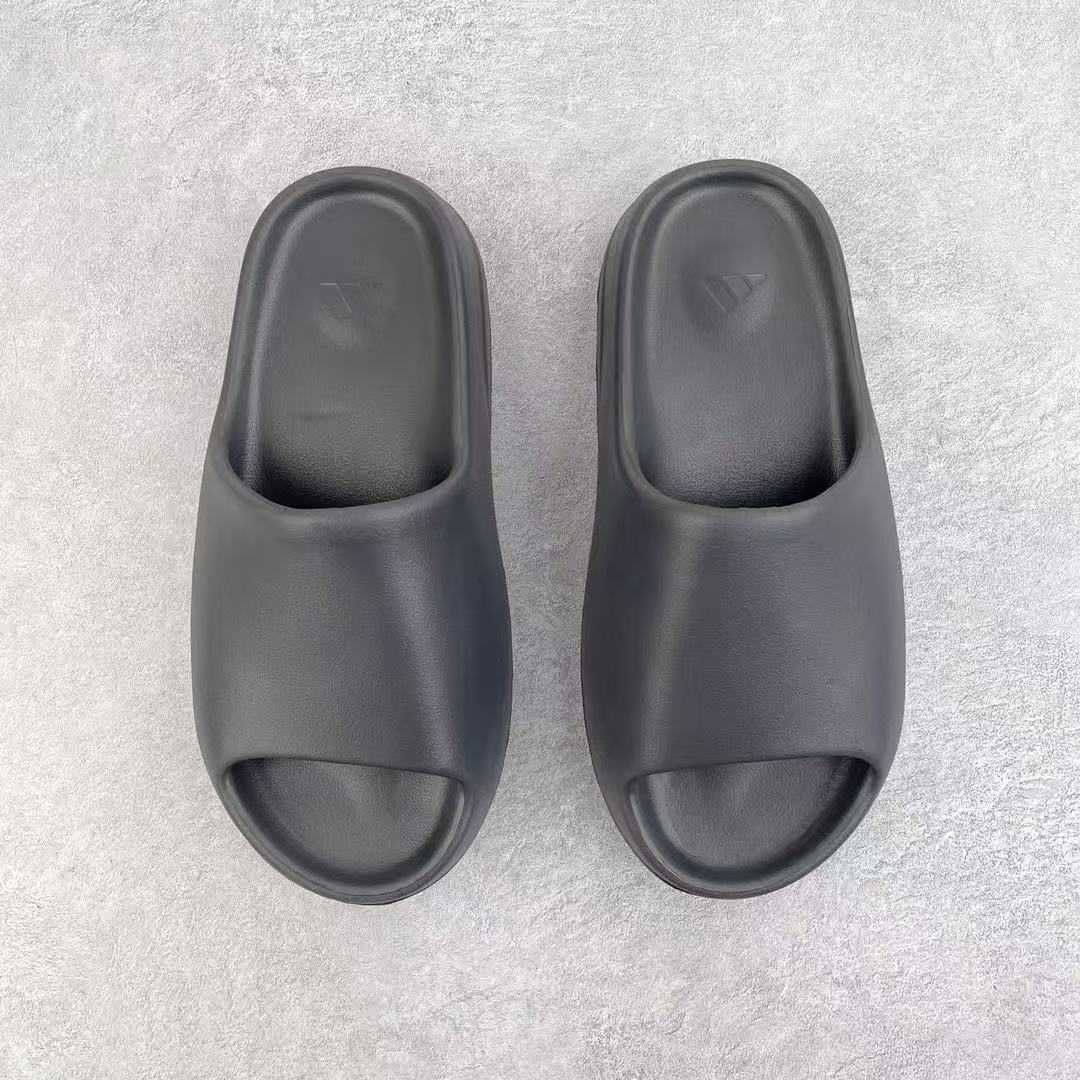 adidasYeezySlideGranite r.42