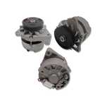 ALTERNATOR 5211 ZETOR 14V 55A [4117]