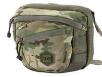 M-Tac сумка Sphaera Hex Hardsling Bag Gen.II Elite Multicam/RG