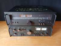 Transonic Strato A-9009