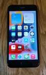 iPhone 7 plus 128 gb