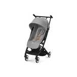 Wózek Spacerowy Libelle Lava Grey Cybex