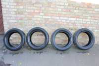 Шины Bridgestone R 18 225/55 98 V