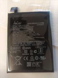 Bateria Asus Zenfone 3 ze553kl