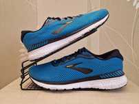 Кросівки Brooks Adrenaline GTS 20 оригінал розмір 47.5