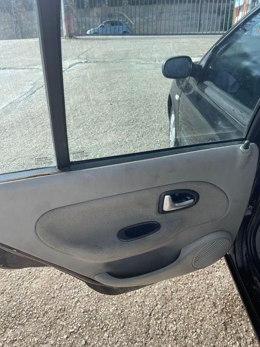 Renault Clio 1.4 dCi | Gasóleo | 247.000 km | 2004