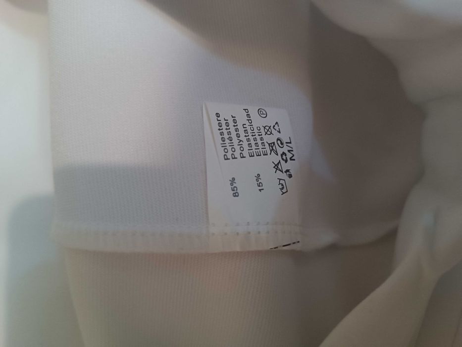 Продам брюки женские новые