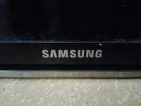 Samsung 40 cali zbity bez płyty