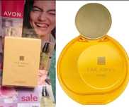 Woda perfumowana Far Away "Shine"