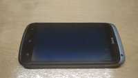 Телефон мобильный HTC S x560e