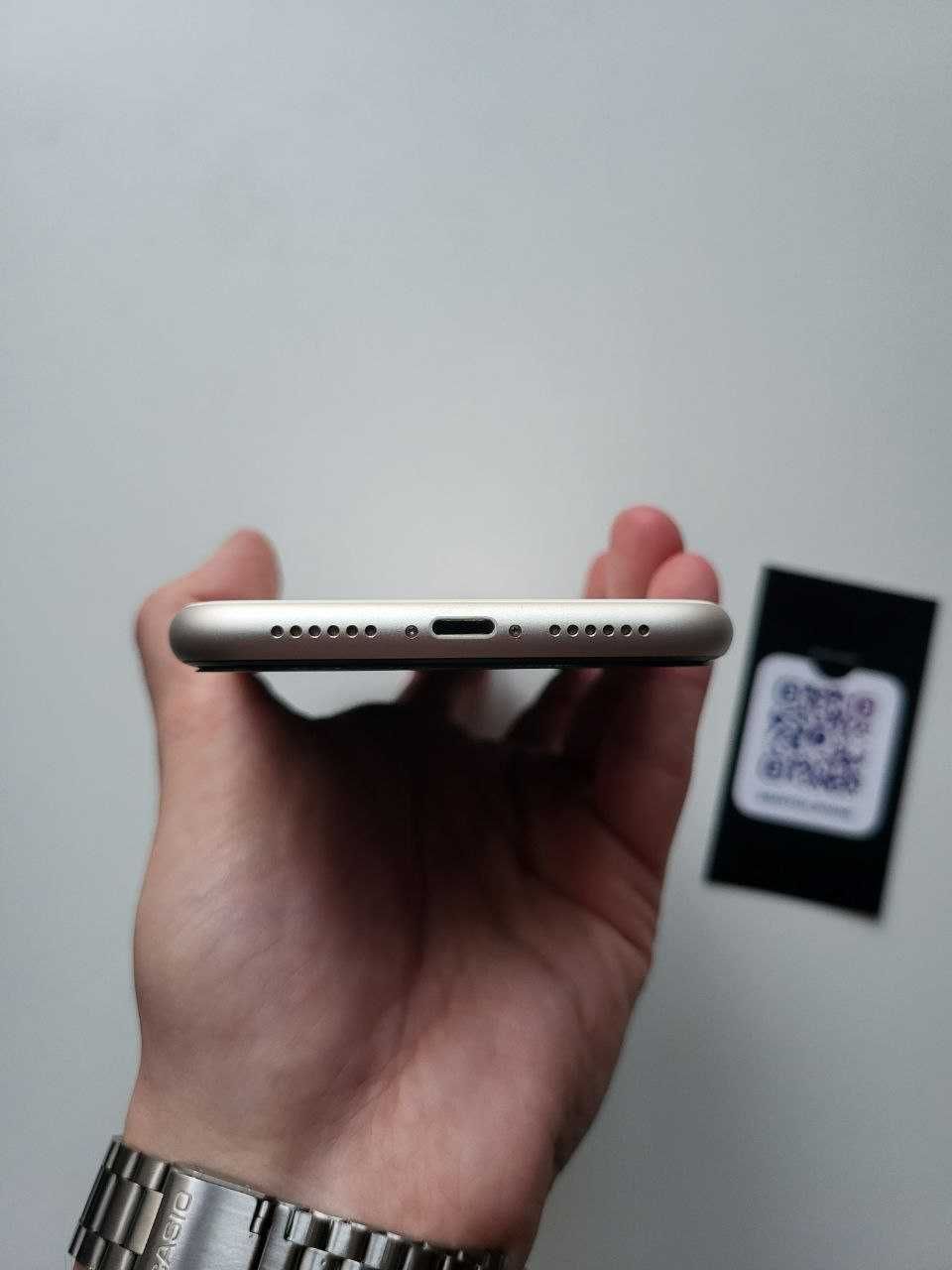 Iphone 11 128 gb, гарантія, Айфон 11 128 гб