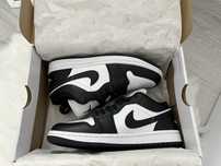 Продам Nike Air Jordan Оригінал!!