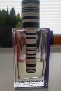 Perfumy damskie FLORABOTANICA Balenciagaa