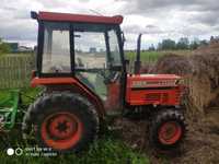 Продат kubota l3250