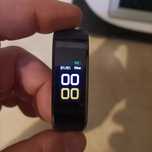 Smartwatch, smartwatch dla dzieci