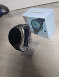 Nowy smartwatch Active 2