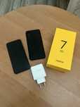 Realme 7 pro