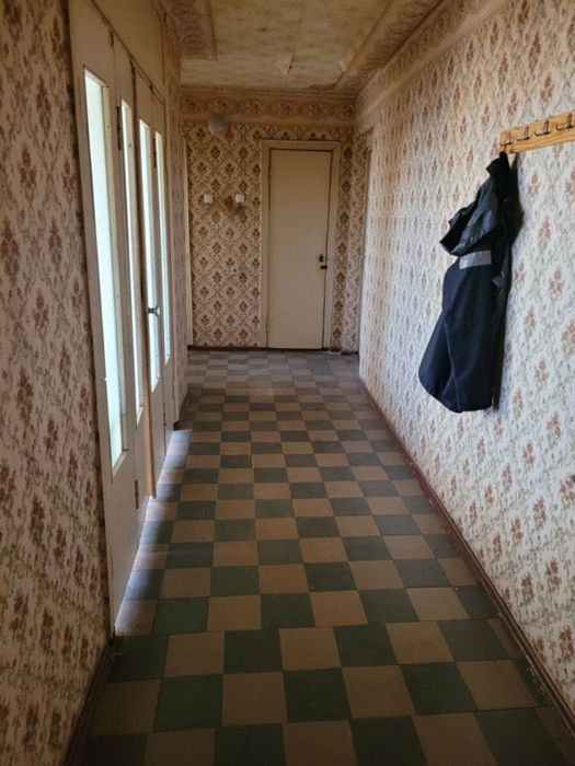 Продам 3-и кімнатну квартиру район Ковалівка.