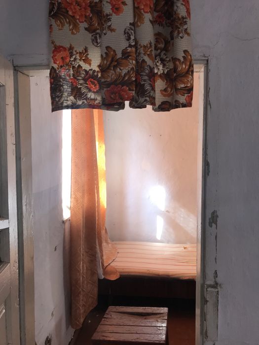 Продам будинок. Можливий обмін на с/г техніку/ авто