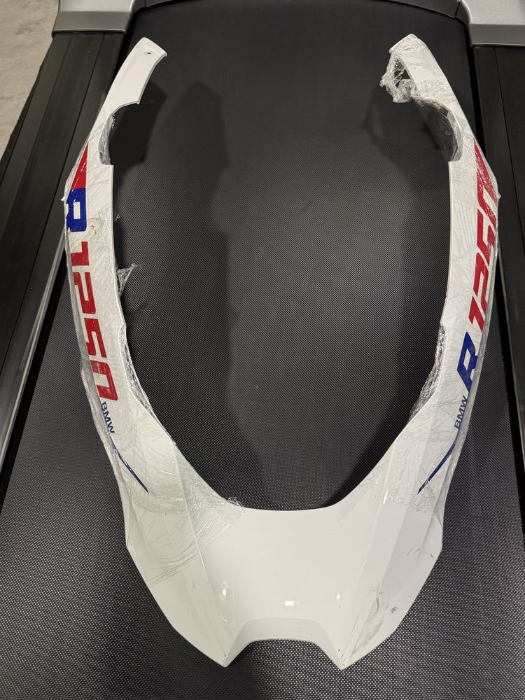 Conjunto de peças para BMW 1250 Rallye