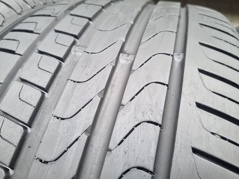 245/40/18 97Y Pirelli cinturato P7  2020.r