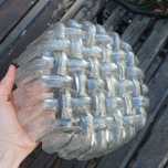 Lampa Plafon prl