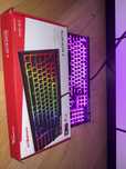 Клавіатура HyperX Alloy Elite 2