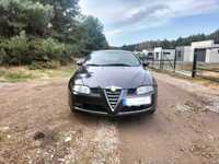 Alfa Romeo GT 1.9 JTD