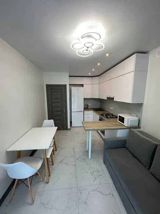 Оренда 2-кімнатної квартири, вул. Трускавецька 111