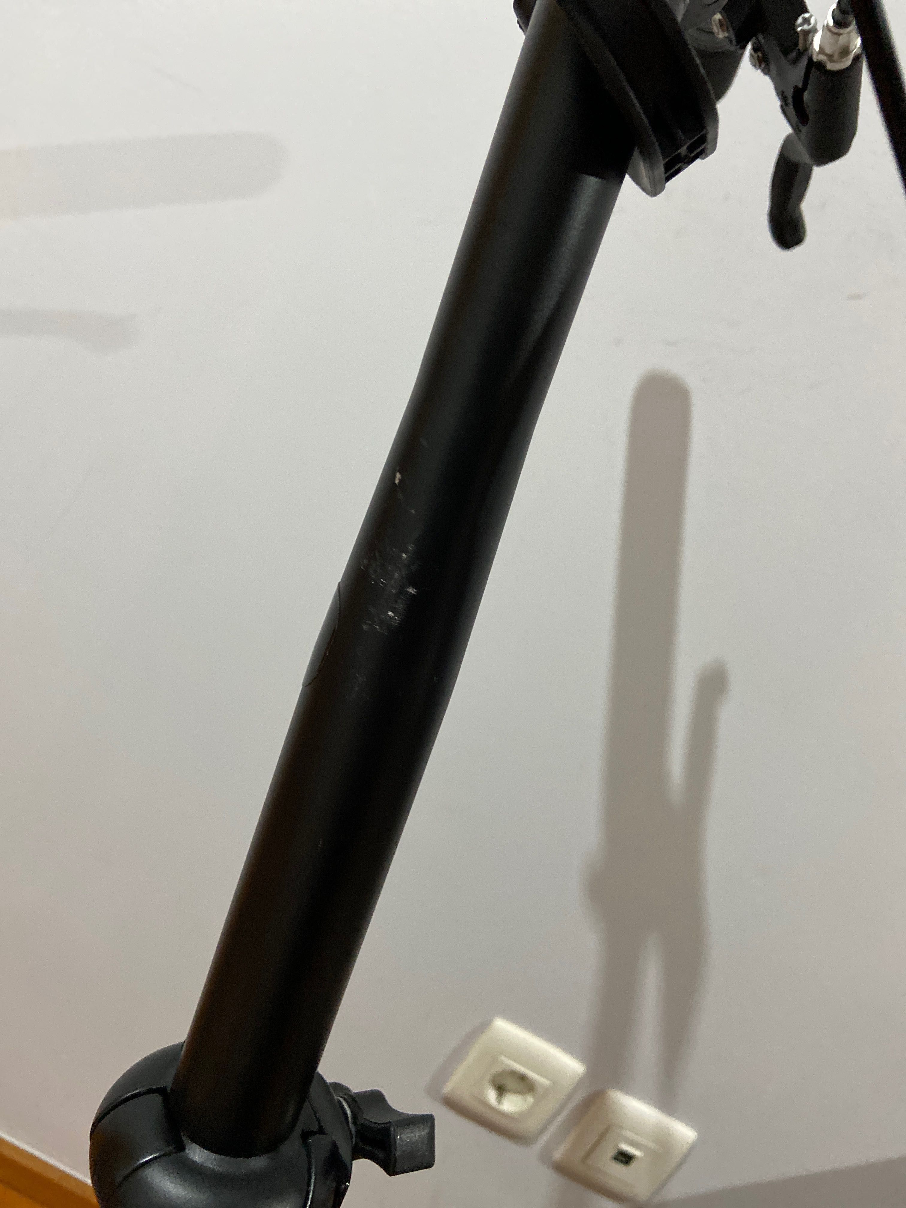 Bicicleta dobrável  btwin fold 120 +cesto, capacete, cadeado e bomba