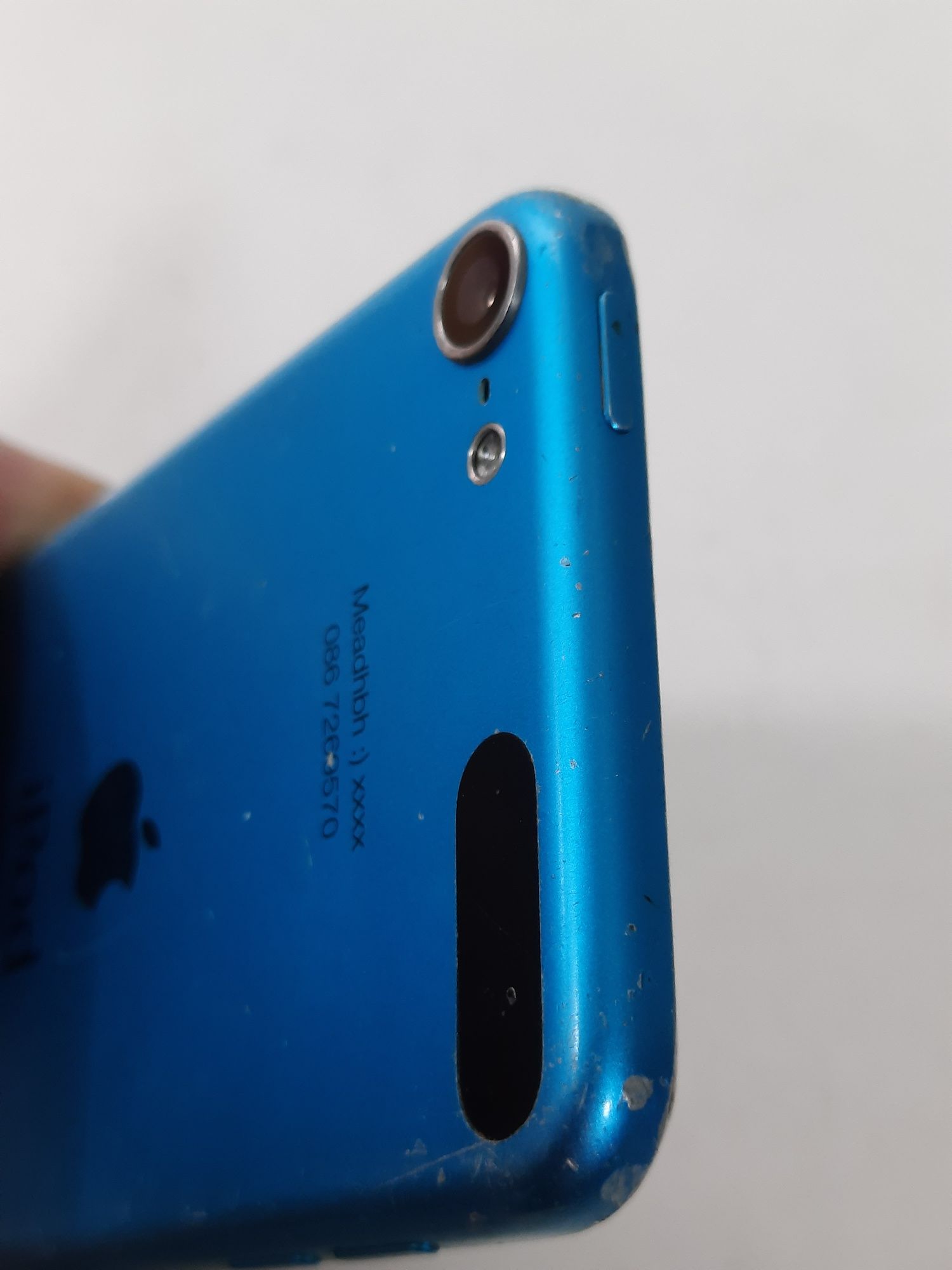 Apple iPod A1421 (64gb)