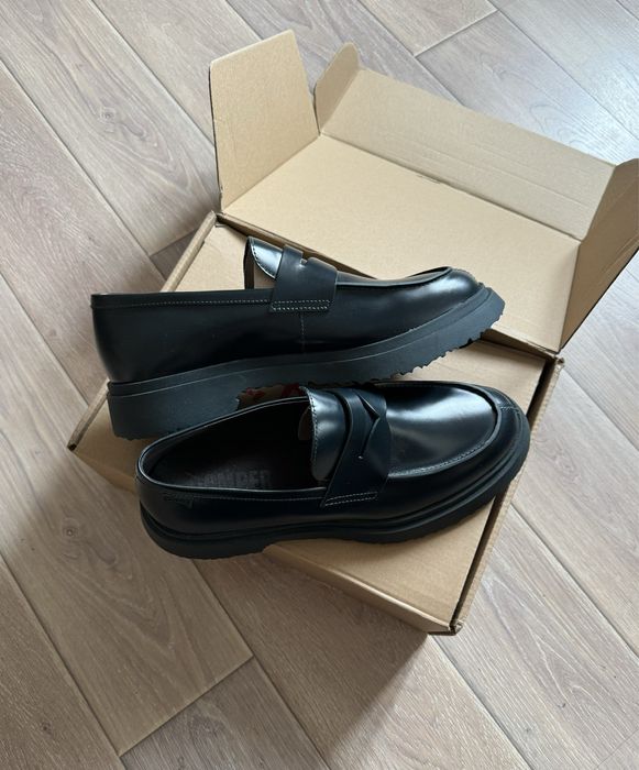 Лофери Camper Walden EU 44