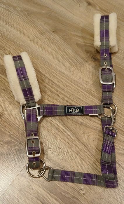 Kantar HKM rozmiar full