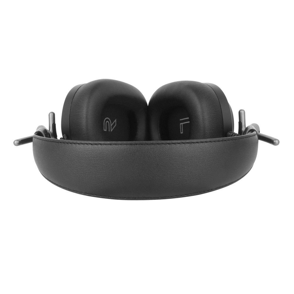 FORCELL F-AUDIO Pro Sound Craft słuchawki bezprzewodowe bluetooth